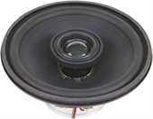 AUDIO SYSTEM XC 120 EVO